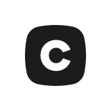 Checkr Partner