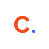Circleback