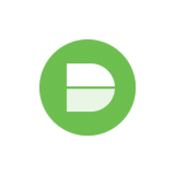 Cisco Duo
