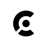 Clerk