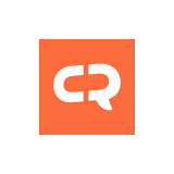 CleverReach