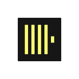 ClickHouse