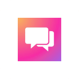 ClickSend