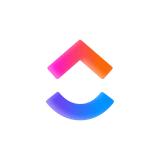 ClickUp