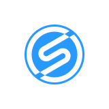 Cloudentity