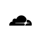 Cloudflare