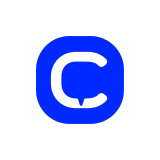 CloudTalk