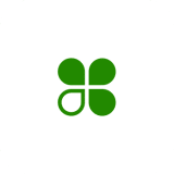 Clover