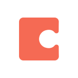 Coda