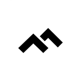 Code Climate