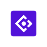 Codegen