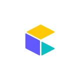 Commercetools