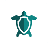 ConnectSecure