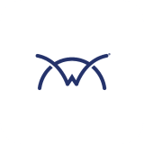 ConnectWise RMM