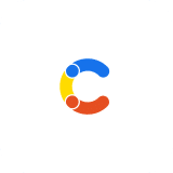 Contentful