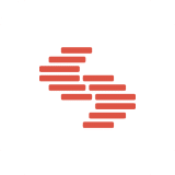 Contentstack