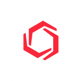 Coros