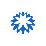 Coupa Compass