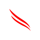 CrowdStrike