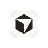 Cursor
