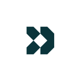 Customer.io