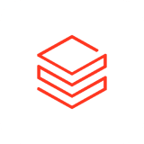 Databricks