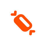DataCandy