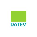 DATEV