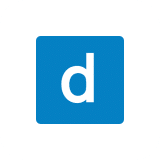 Datto RMM