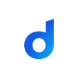 Dayforce