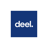Deel