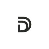 DemoDesk