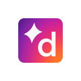 Dialpad WFM