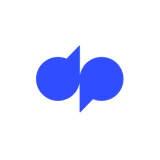 Dialpad
