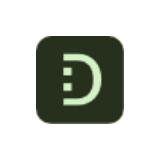 Diffbot