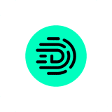 Digits