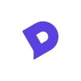 Dixa