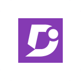 Document360
