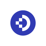 DocuWare