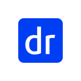 DrChrono