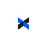 Dropbox Sign
