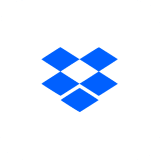 Dropbox