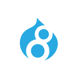 Drupal