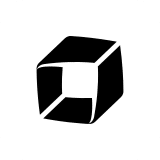 Dynatrace