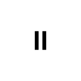 ElevenLabs