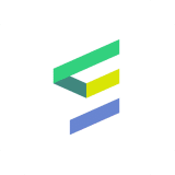 Emarsys