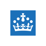 Energy Performance Certificates (Gov.UK)