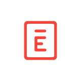 Envoy