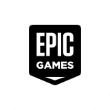 Epic Games