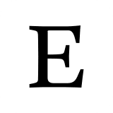 Etsy